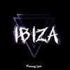 Faraway Land - Ibiza - Single